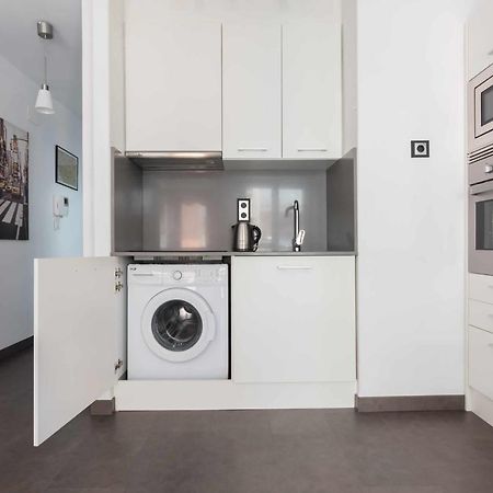 Apartamento FLORIDABLANCA Murcia Esterno foto